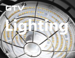 GTV Lighting 2026