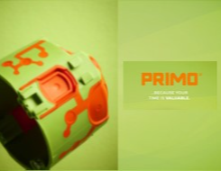 Time-saving & innovative electrical installation materials