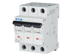 EATON МОДУЛНА АПАРАТУРА