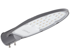 OPPLE - LED екстериорно осветление