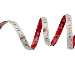 OPPLE - LED ленти и трансформатори