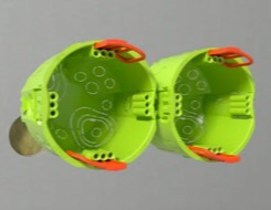 PRIMO | Решения за гипсокартон