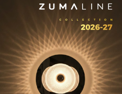 Zuma Line - Collection 2026