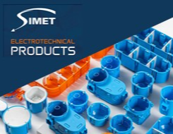 Electrotechnical Products