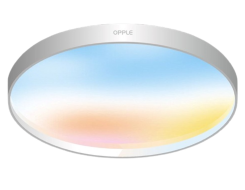 OPPLE - LED SMART осветление