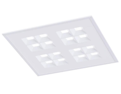 OPPLE - LED интериорно осветление