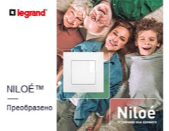 Niloe NEW