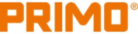 Каталози PRIMO GmbH