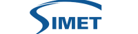Ценови листи SIMET