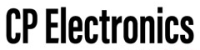 Каталози CP Electronics