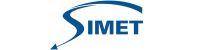 Каталози SIMET S.A.
