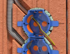 PRIMO | Решения за зидария