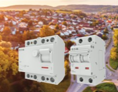 xClear Protection Devices