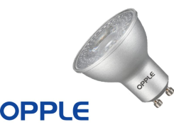 OPPLE - LED светлоизточници