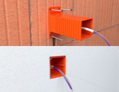 PRIMO | Решения за топлоизолация