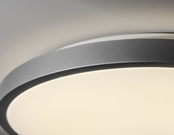 GTV LED Плафониери
