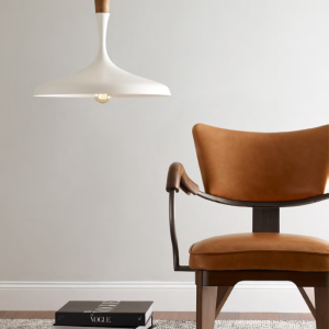 Луксозни Пендели