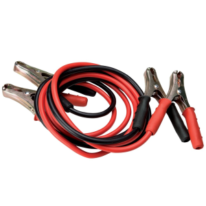 Кабели за акумулатори