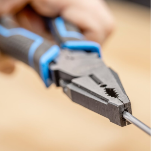 Комбинирани клещи