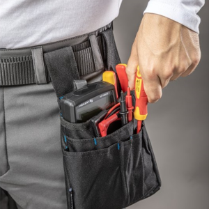 Работни дрехи