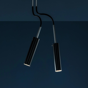 Луксозни Спот | Акцентно