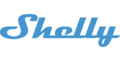 Shelly