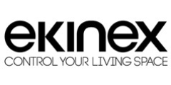 ekinex