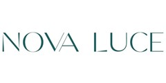 NOVA LUCE