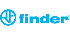 Finder