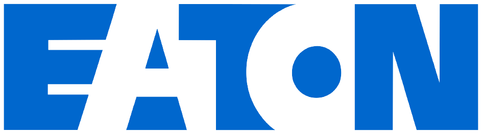 2504.jpg