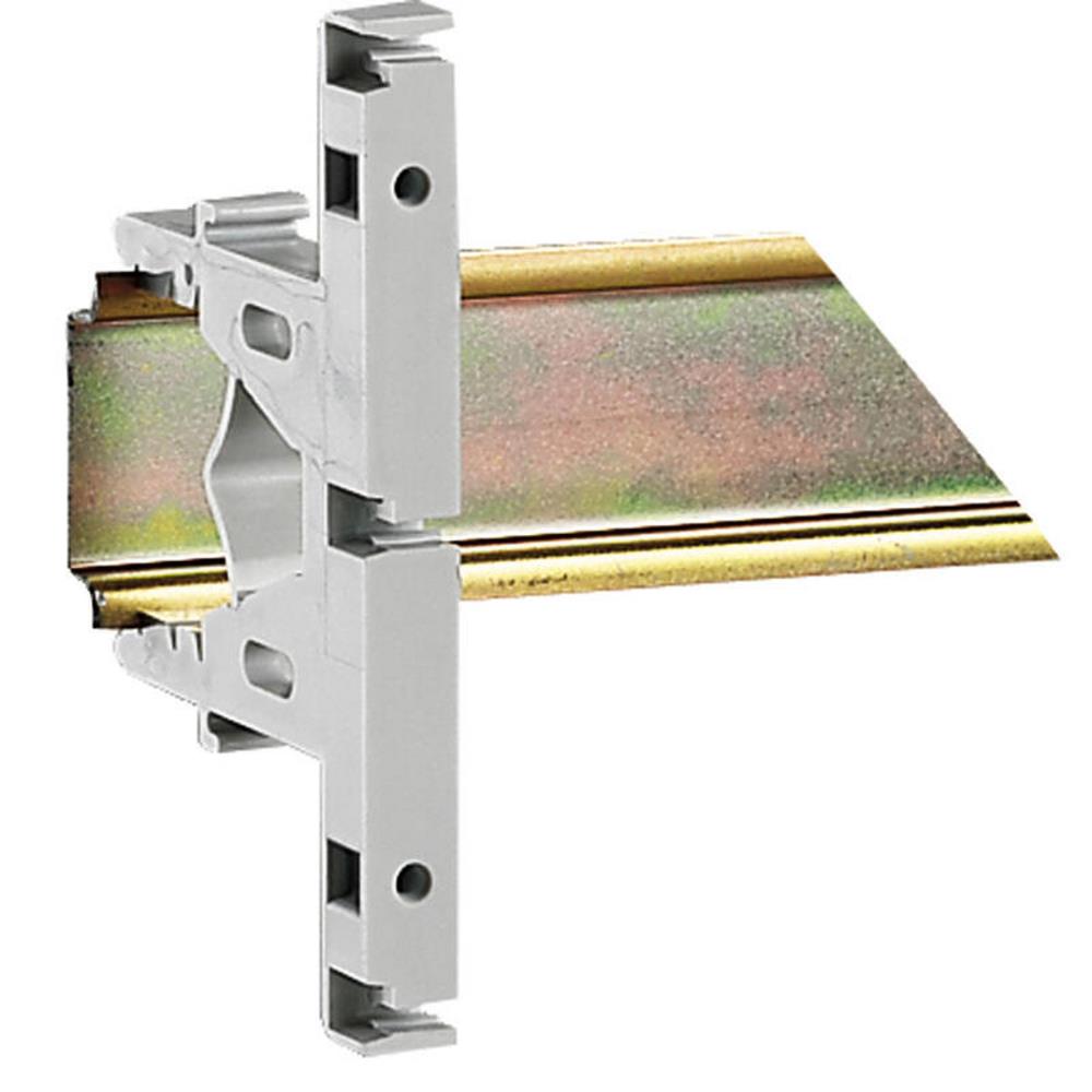 001690 Носещ изолатор за защитна капачка ref 001691, Legrand