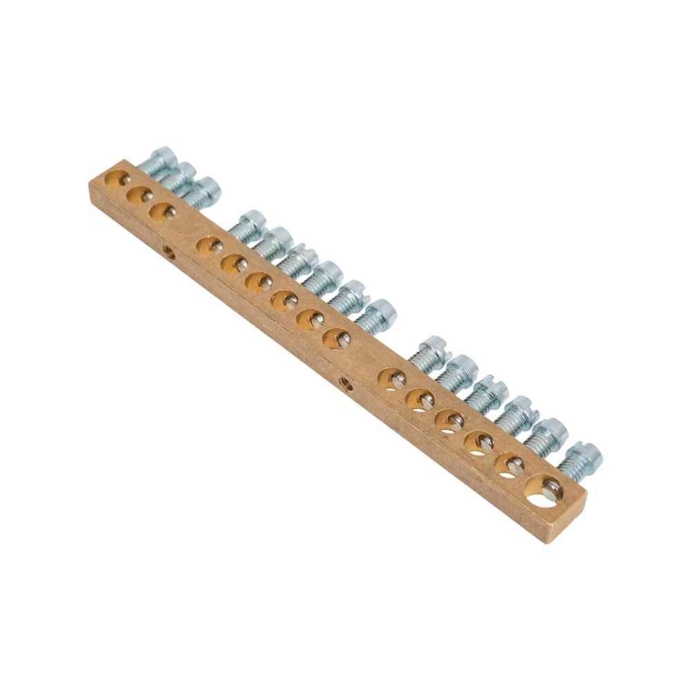 004805 Винтов клемен блок 1x6 до 25 мм², 14x1,5 до 16 мм², Legrand_small