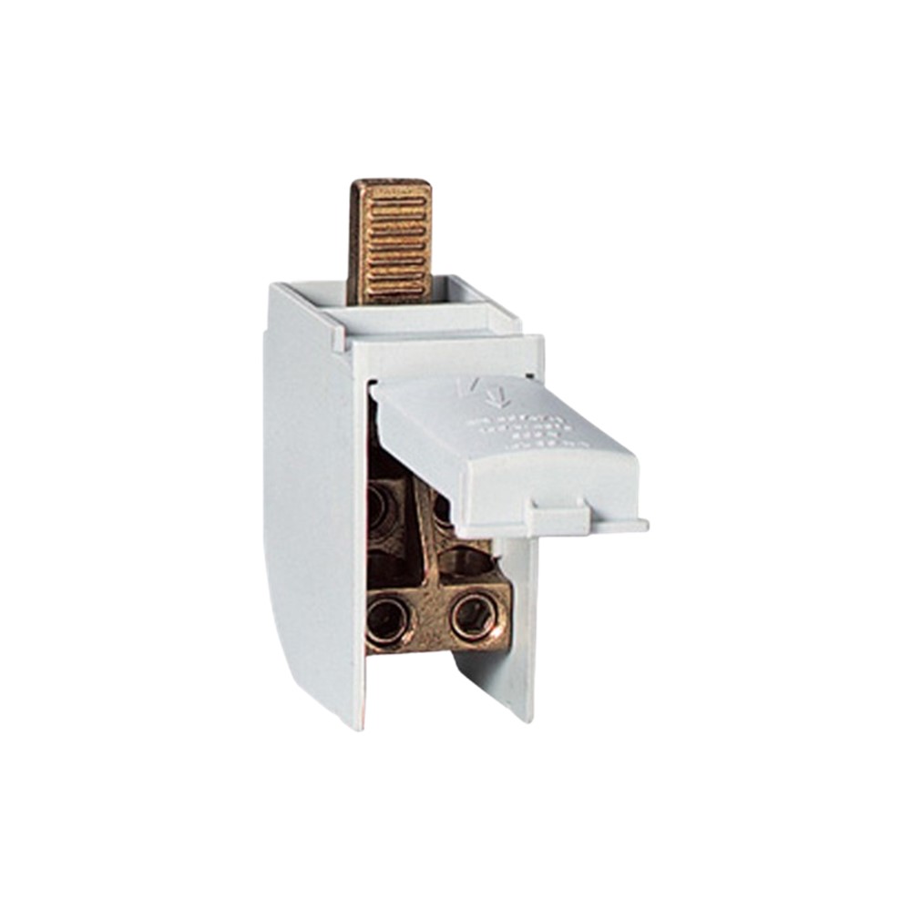004867 Разпределителен терминал за DPX³160/Vistop 100A и 160A/DX³ 125A, Legrand_small