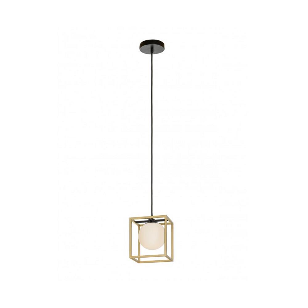 01-3056 Пендел ZODIAC SU 1x28W E14 Smarter