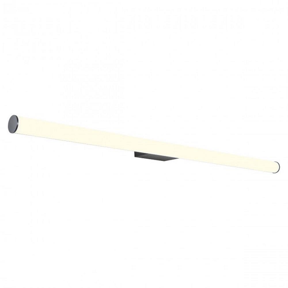 01-3285 Аплик Kali, SMD LED 24W, L1200 мм, цвят Sand black, Redo