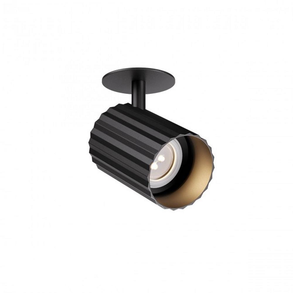 01-3400 DELPHI PR 1X7W GU10 H100 SBK Спот-прожектор, Redo