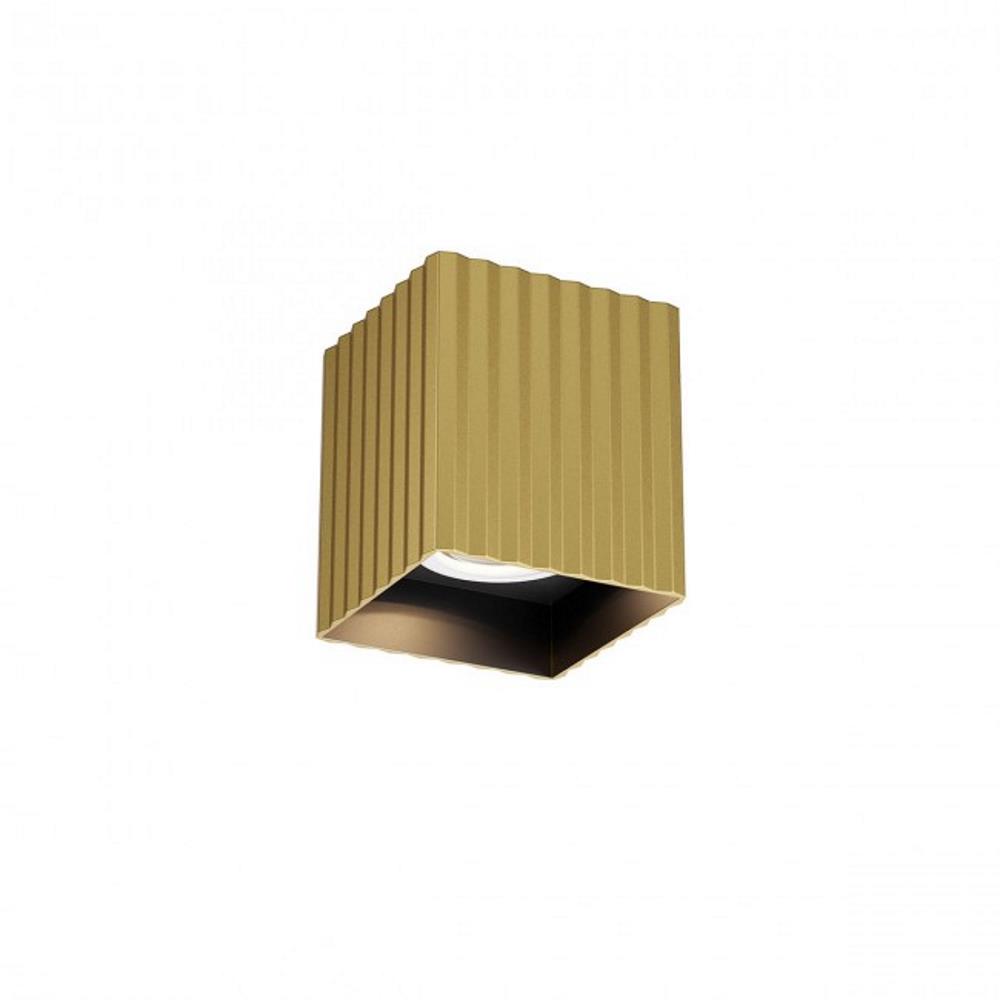 01-3408 DELPHI PL 1X7W  GU10 H91 MGD Спот, Redo