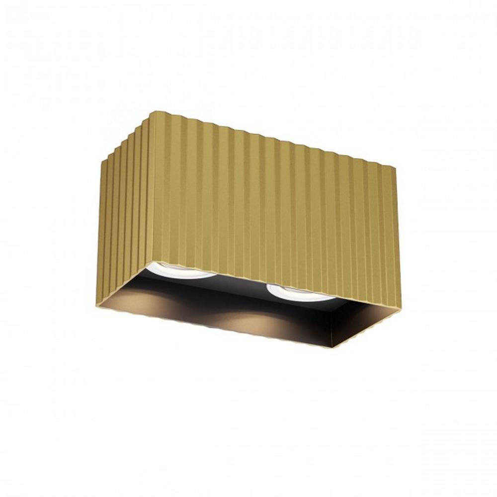 01-3411 DELPHI PL 2X7W GU10 H91 MGD Спот, Redo