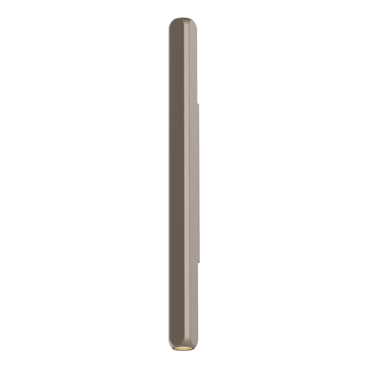 01-4502 Аплик Crisp, COB LED 2x3W 2700K, Silver Coffee, Redo_small