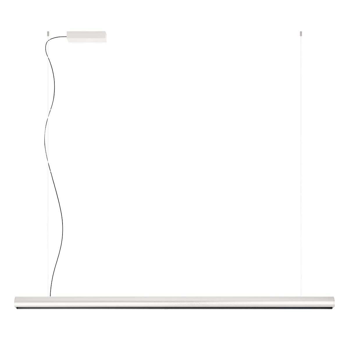 01-4709 Осветително тяло Cityline, SMD LED 35W 3000K/4000K 2155 lm, Sand White, Redo