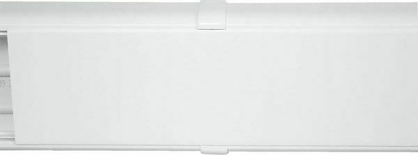 010692 Legrand Съединител за кабелен канал DLP 85 мм_small