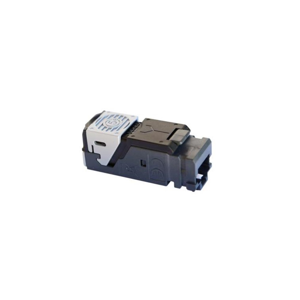 033753A Комплект конектори RJ45, 6 бр., cat.5E UTP, Legrand_small