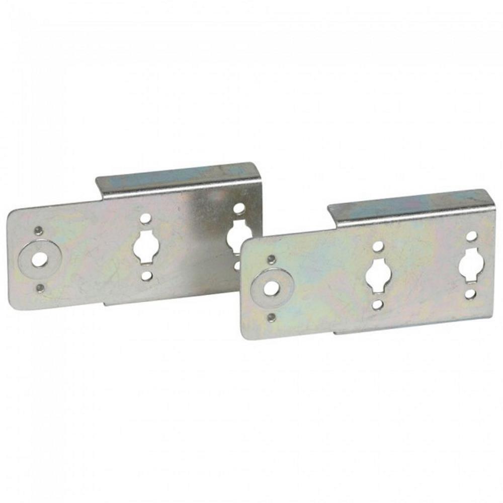 037314 Удължител XL³ за монтаж на опори, Legrand_small