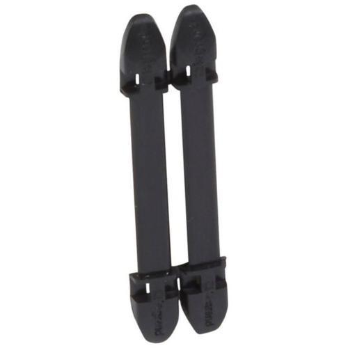 038450 DUPLIX MARKER HOLDER 7 CHARACT_small