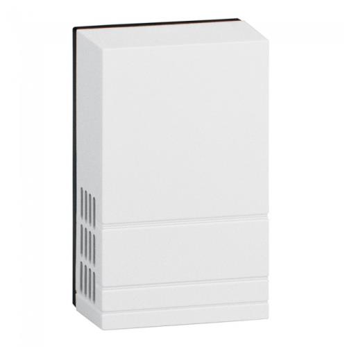 041221 Lido звънец - повърхностен монтаж 230 V ~ - 50/60 Hz - IP20 - IK04 - клас II , Legrand_small