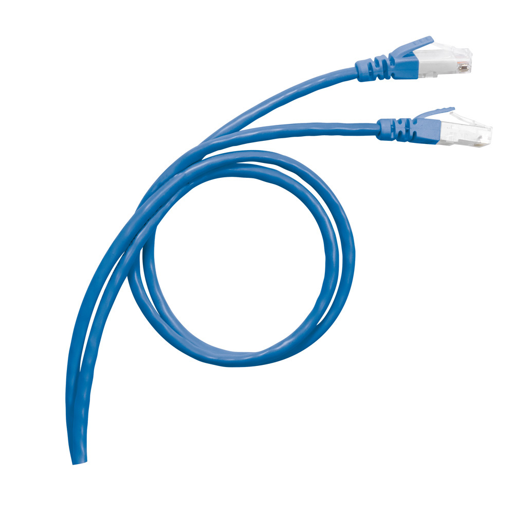 051753 LCS6 CROSS-CONNECTION CORD 2M_small