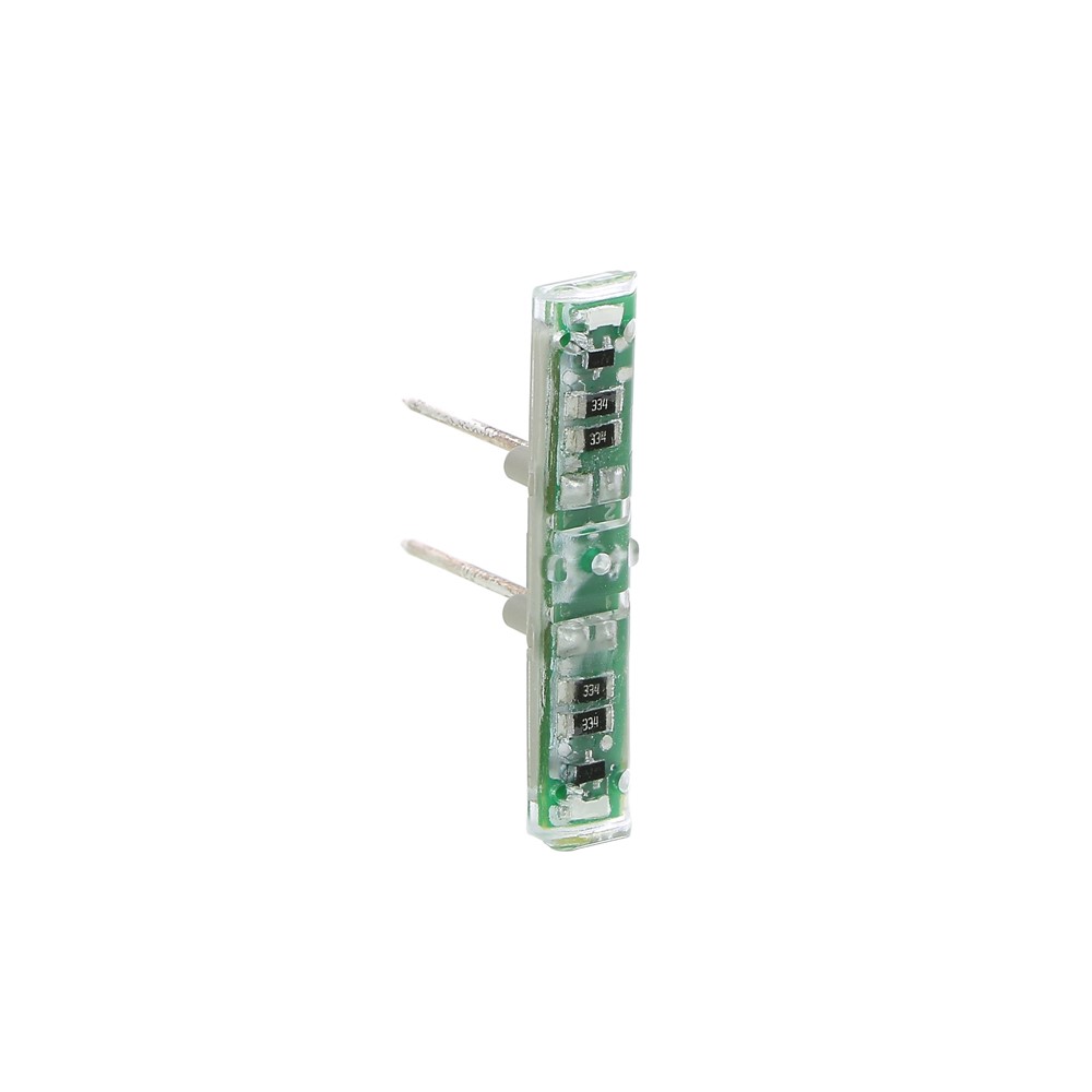 067686L Светлинен индикатор Easyled 230V, Legrand_small