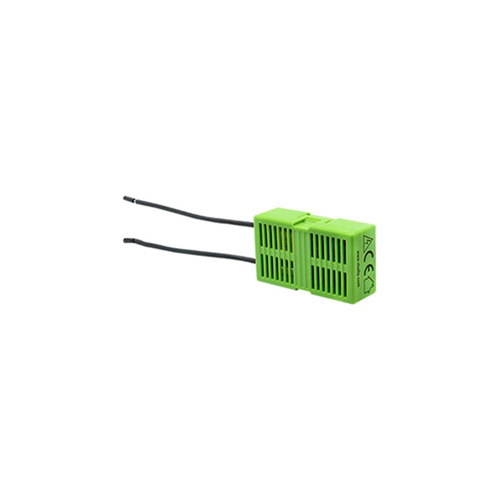 071639 Активен компенсатор за LED лампи, за свъзване без неутрала, Shelly Bypass Dimmer Gen3_small
