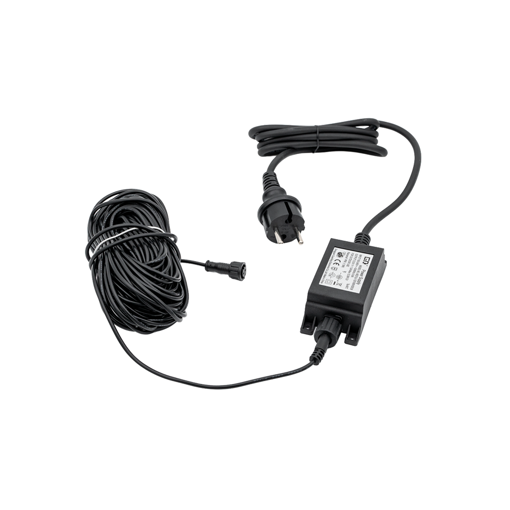 072858 DC 12V/1A Захранващ блок - 20m (WS90) Shelly_small