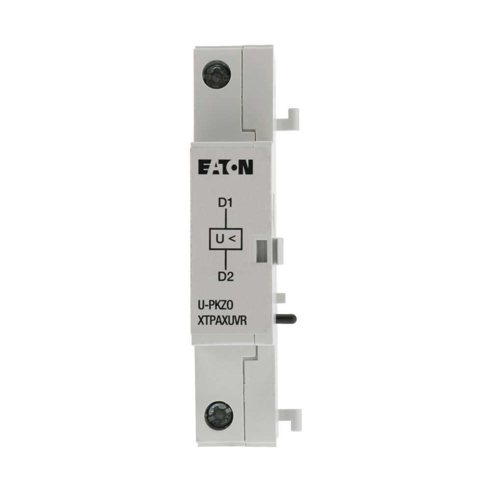 073147 U-PKZ0(480V60HZ) - Минимално напреженово реле за PKZ0(4), PKE, Eaton_small
